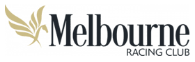 logo Melb Racing