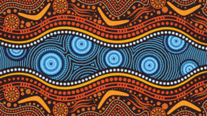aboriginal-art-pattern