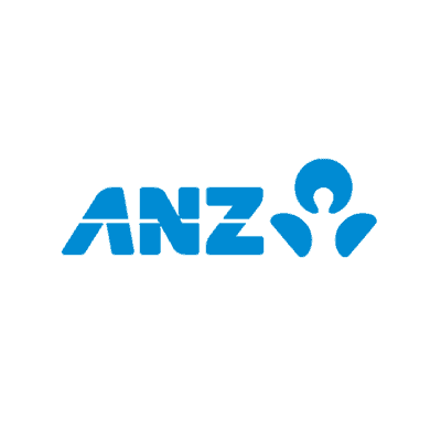 carousel logo anz