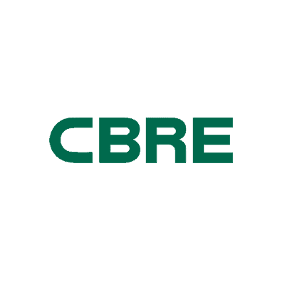 carousel logo cbre