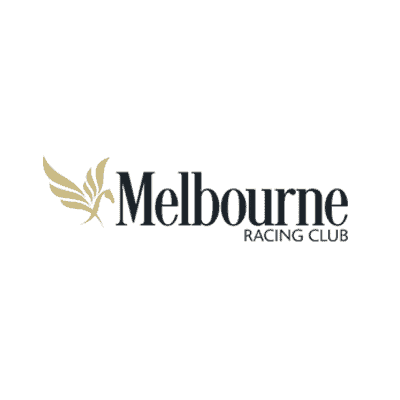 melb racing club