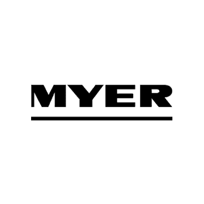 myer