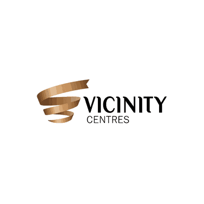 carousel logo vicinity