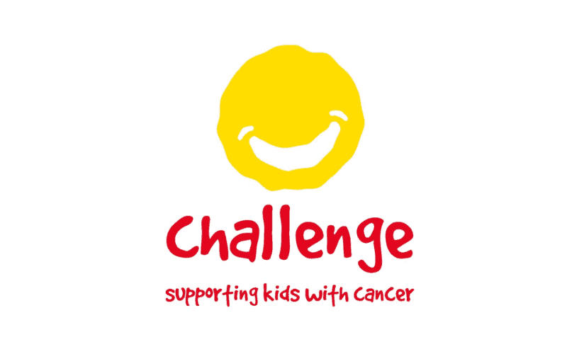 challenge cancer